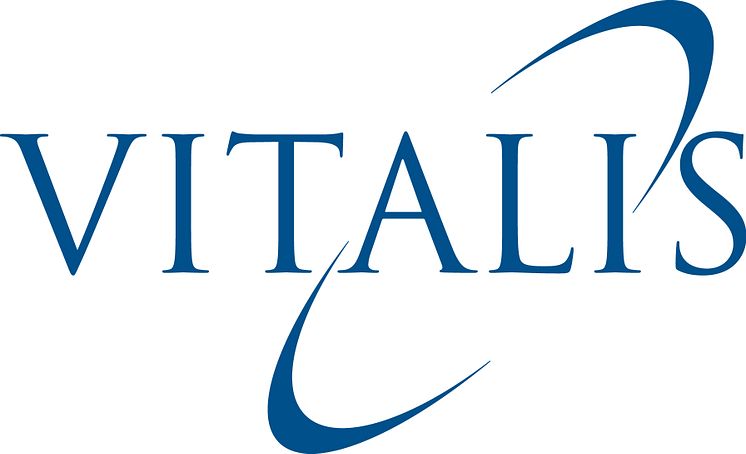 vitalis-logo-jpg