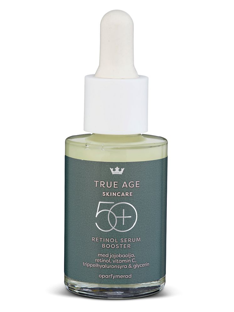 7312489981682_1_True Age Retinol Serum Booster