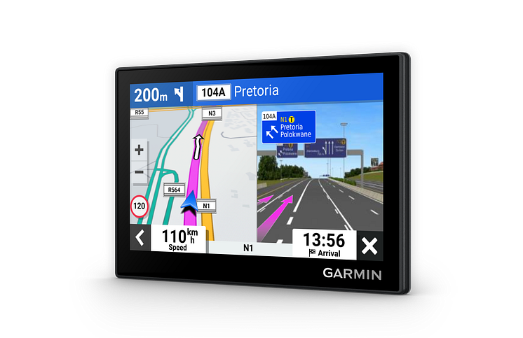 Garmin_Drive 53 (c) Garmin Deutschland GmbH (2)