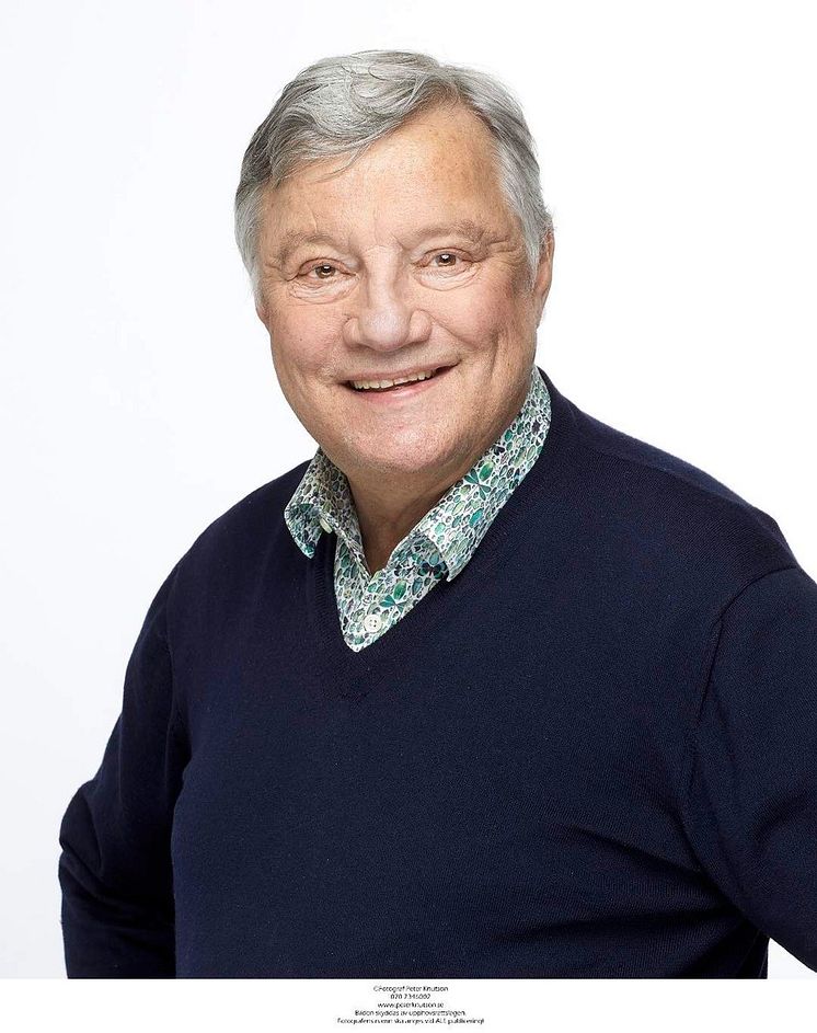 Hans Josefsson_Fotograf Peter Knutson.jpg