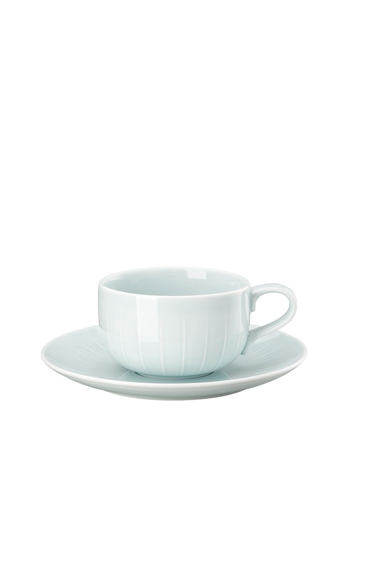 ARZ_Joyn_Mint_Green_Combi_cup_and_saucer