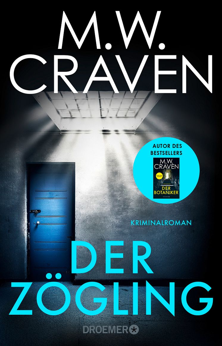 Craven_Der Zögling.jpg