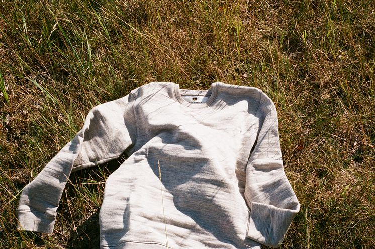 The_Naturally_Better_Sweatshirt