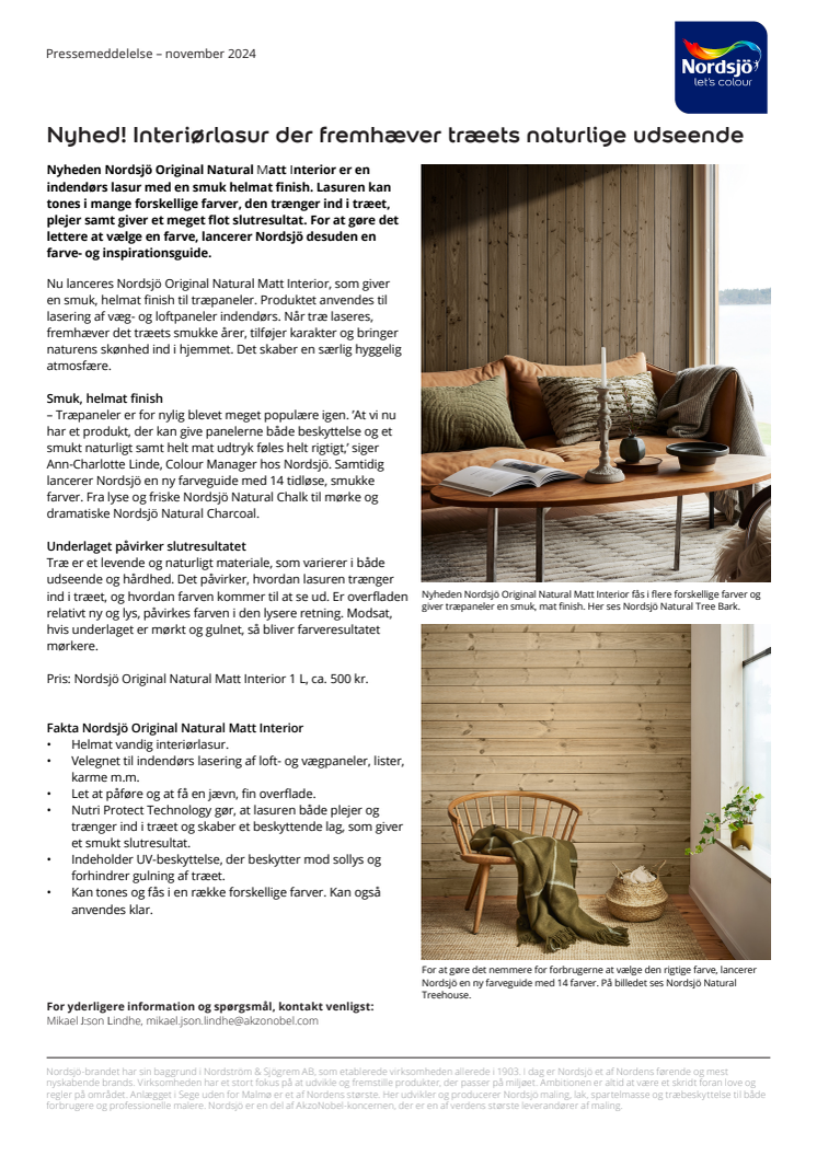 Nyhed! Interiørlasur der fremhæver træets naturlige udseende_DK.pdf