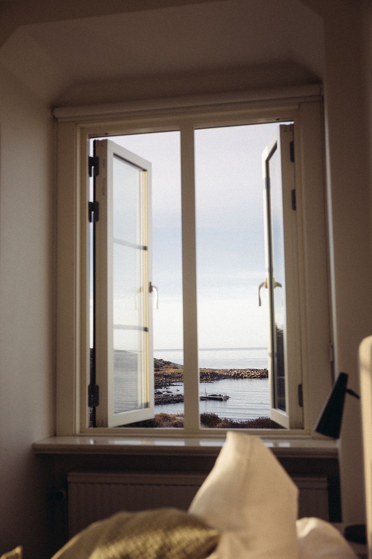Foto Varberg Kusthotell 3.jpg
