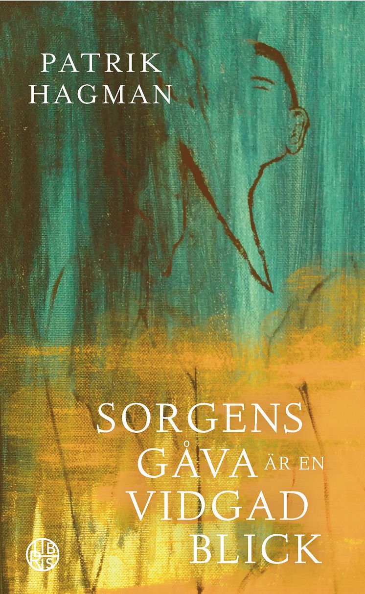 Sorgens gava_Emma Graves