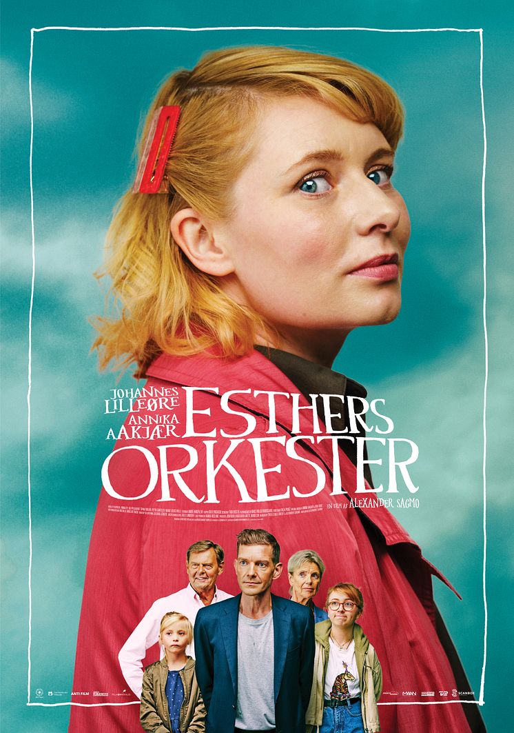 poster700x1000_EsthersOrkester