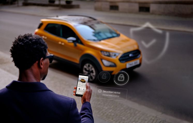 FordPass_EcoSport_SecuriAlert