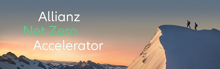 Allianz Net Zero Accelerator Website_3.jpg