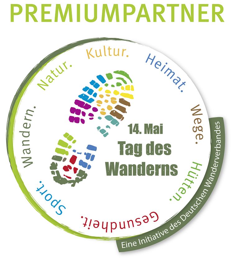 Logo_Tag-des-Wanderns_Premiumpartner - ohne Rahmen