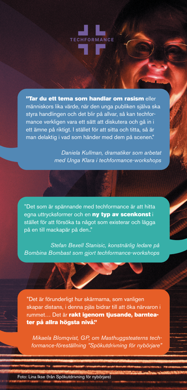 Techformance-flyer