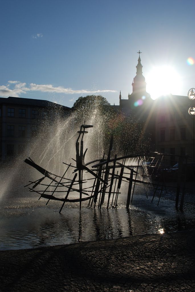 Foto: Kristianstads kommun/Claes Sandén