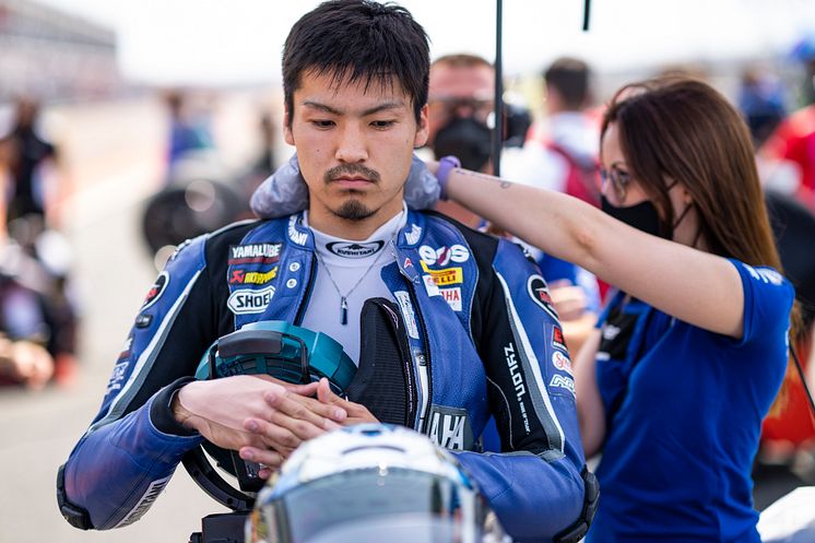 2021082301_026xx_SBK_Rd7_野左根選手_4000