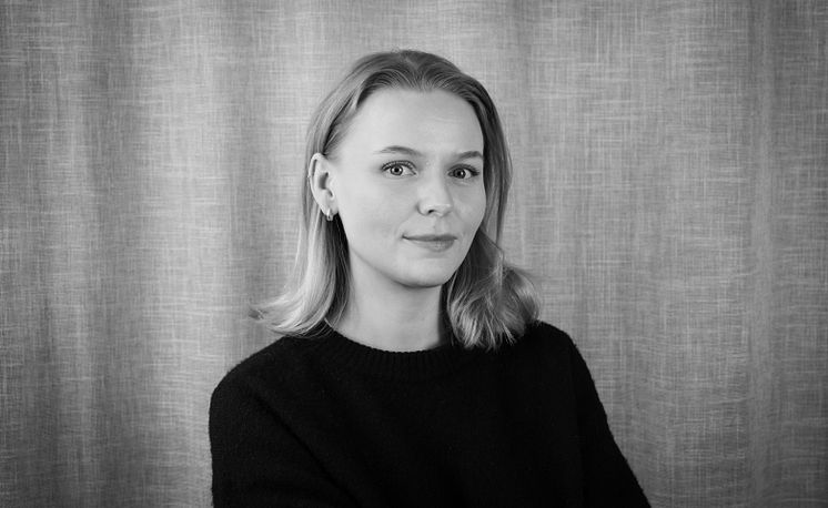 Lisa-Personalfotografering-svartvit4.jpg