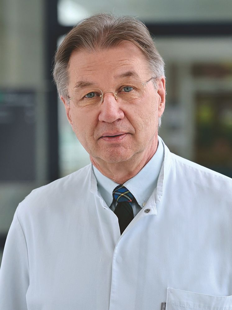 2023_Prof-Harald_Kaemmerer_DHM