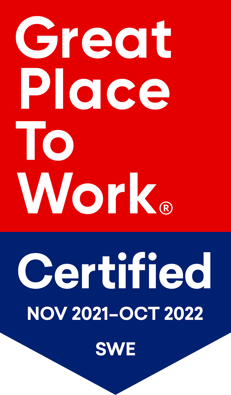 GPTW_Certifiering_NOV2021_RGB_ENG.png