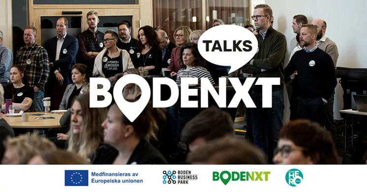 BodenXT_talks eventbild