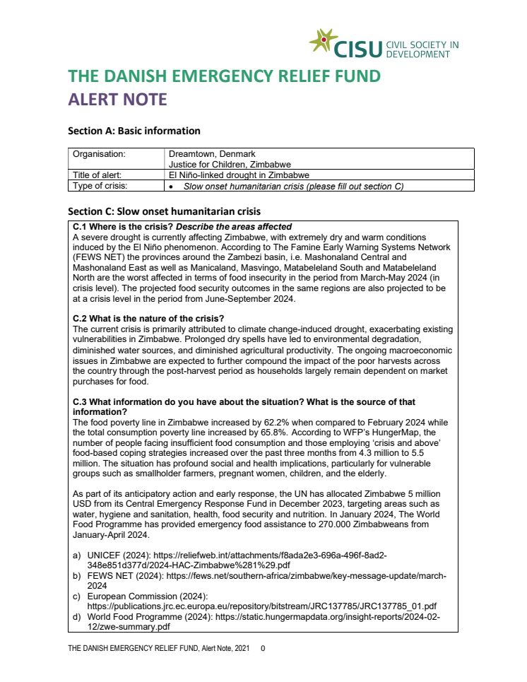 Alert Note_El Nino-linked drought in Zimbabwe_Dreamtown.pdf