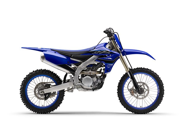 2020073001_009xx_YZ250F_ディープパープリッシュブルーソリッドE_1_4000