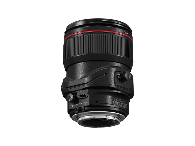 TS-E50mm f2.8L Macro Bild2