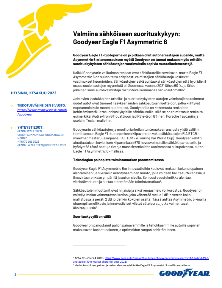 FI_Goodyear Eagle F1 Asy 6_EV Focus_FINAL.pdf