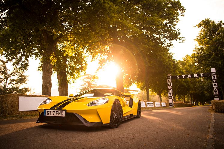 Ford-GFOS2017_FordGT_08