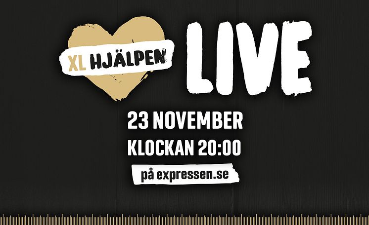 XL-Hjalpen-Live-2023