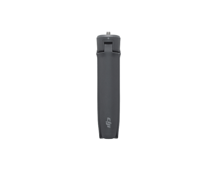 DJI OM Grip Tripod.png