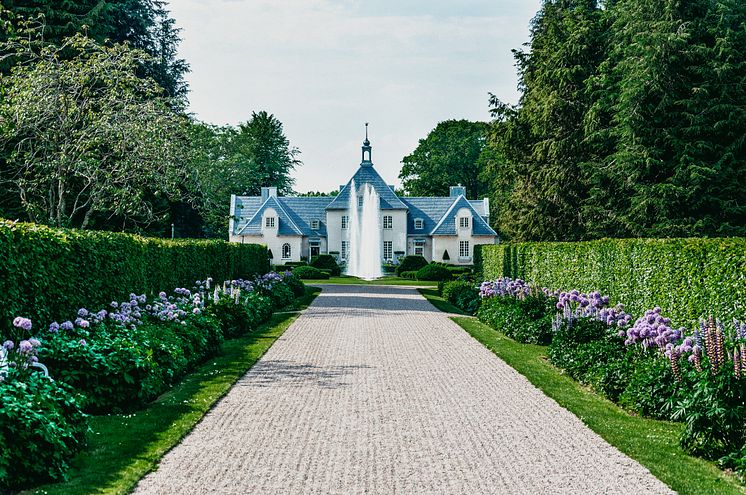 Norrvikens_trädgårdar-3.jpg