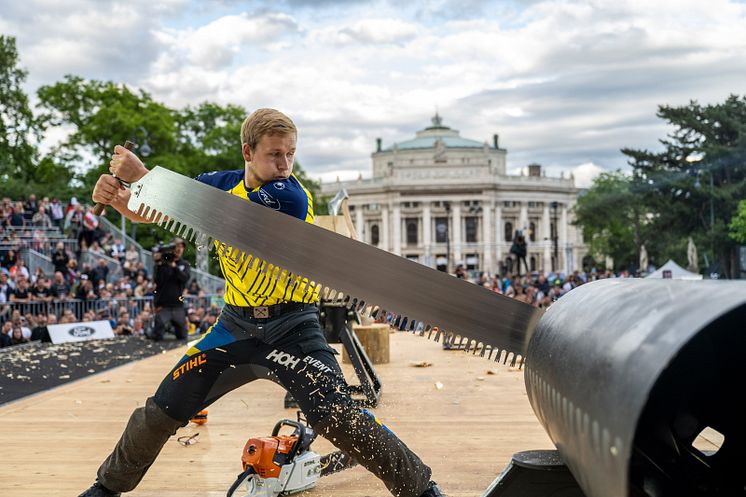 Timbersports_WT2022_Hansson_JM_2537