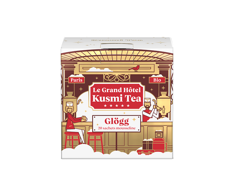 Glogg-Teabags-Kusmi-ekologiskt-te-Beriksson