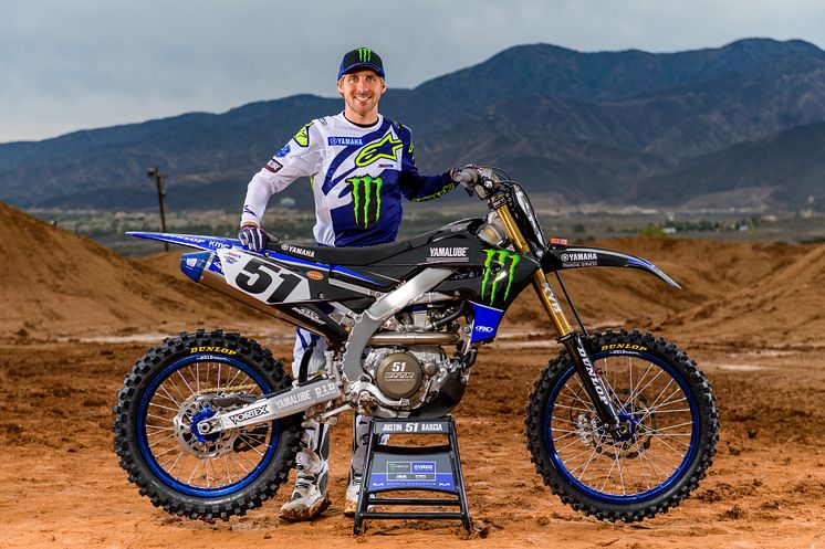 2018122802_003xx_2019AMA_SX_MX_barcia_4000