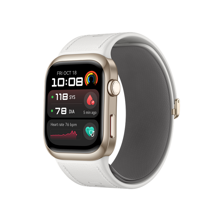 Huawei Watch D2 White.png