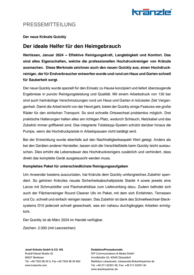 PI Kränzle_Quickly.pdf