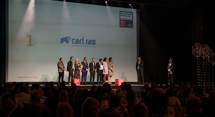 Foto_kåring_Carl Ras_Great Place To Work