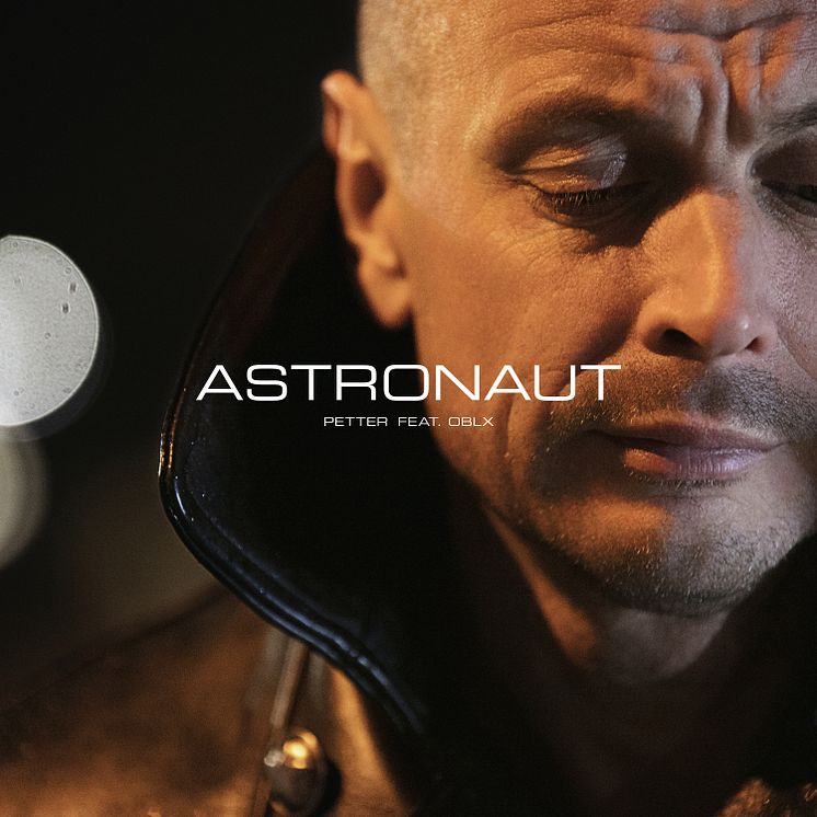 petter_astronaut.jpg