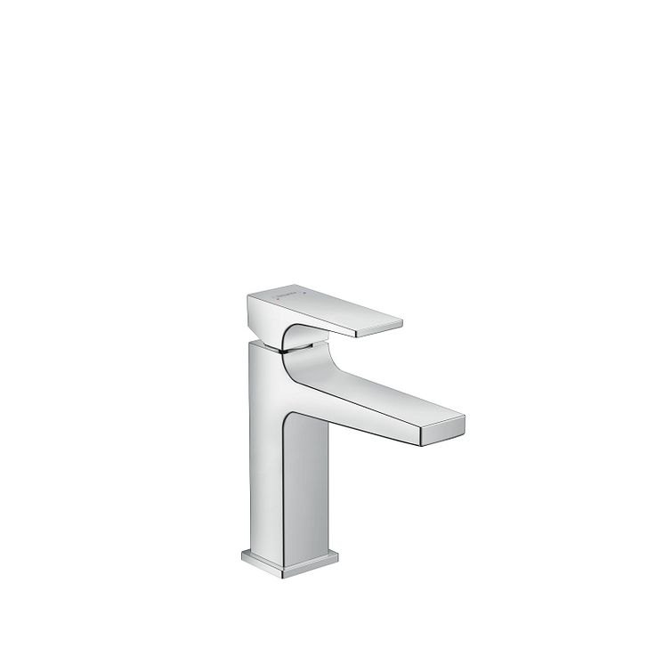 hansgroheMetropol_Washbasin110