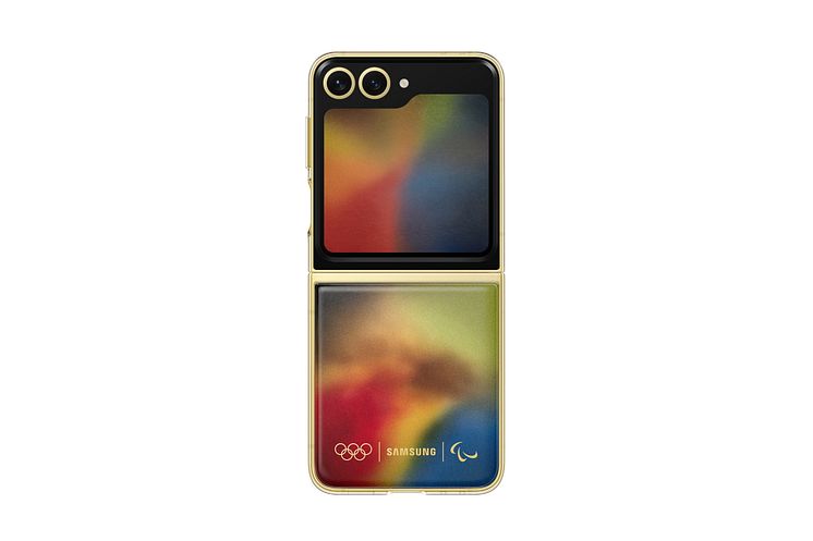 Samsung-Mobile-Galaxy-Unpacked-2024-Galaxy-Z-Flip6-Olympic-Edition_dl5.jpg