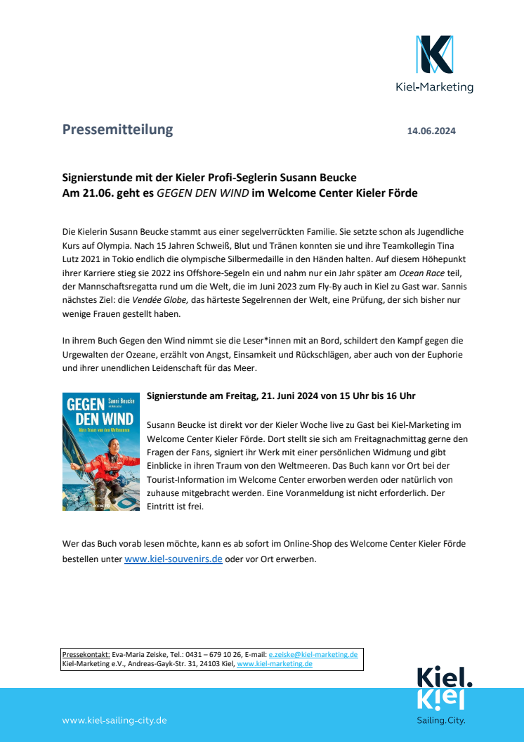 PM Signierstunde mit Seglerin Susann Beucke im Welcome Center.pdf