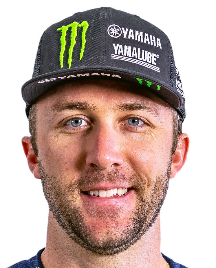 2023020802_017xx_TeamsAndRiders2023_ama_EliTomac_4000