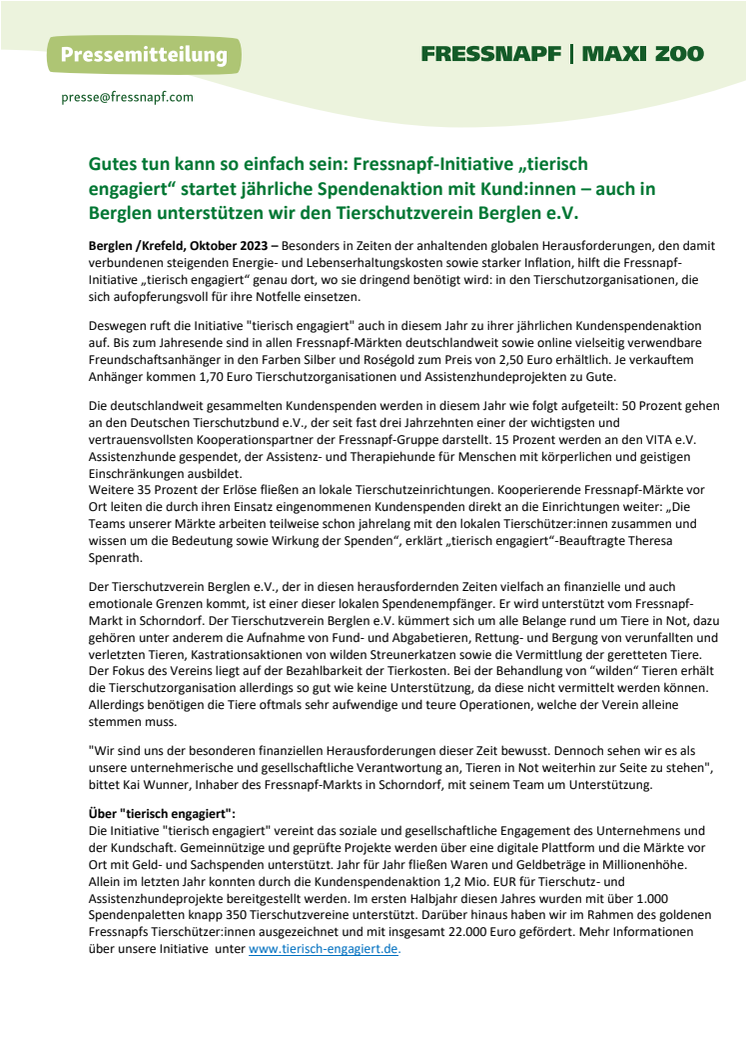 MF_PM_01.10.2023_Kundenspendenaktion_Tierschutzverein Berglen e.V.pdf