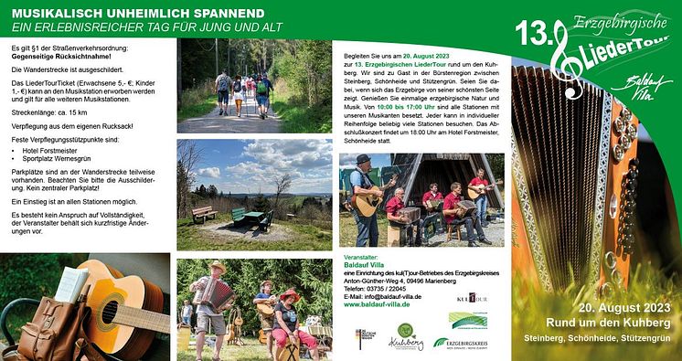 flyer_liedertour2023_8seiter_zickzack_2_klein