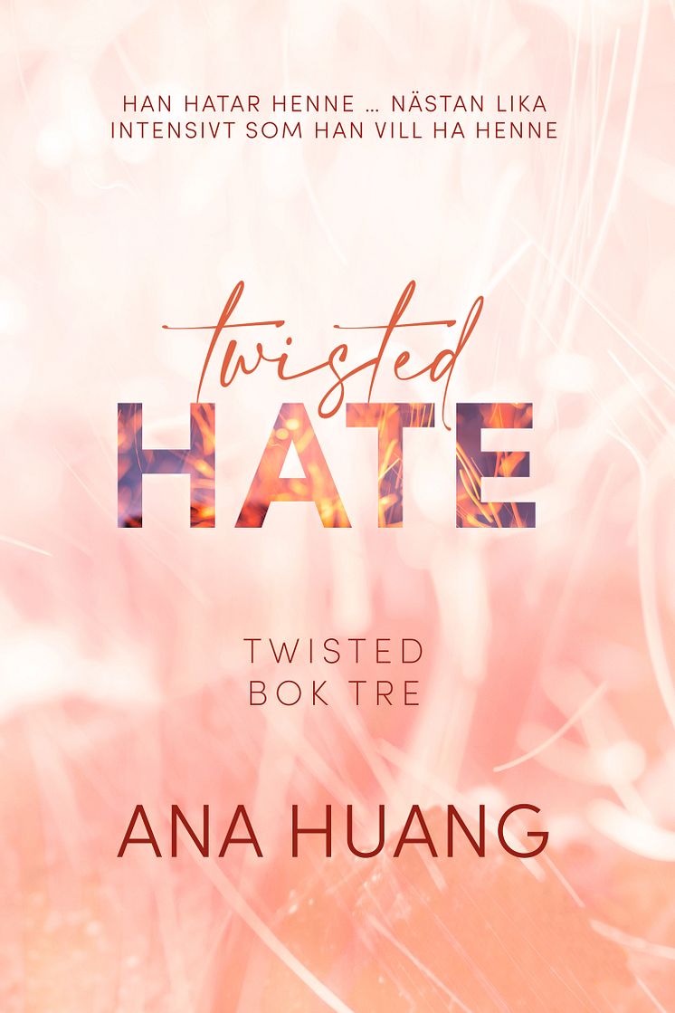 Twisted_hate_NoLogo