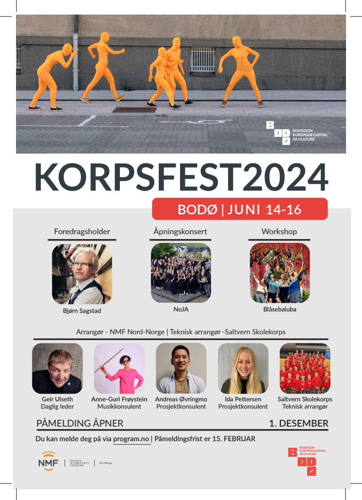 NMF_NordNorge_Bodø_Korpsfest_2024_r1.pdf