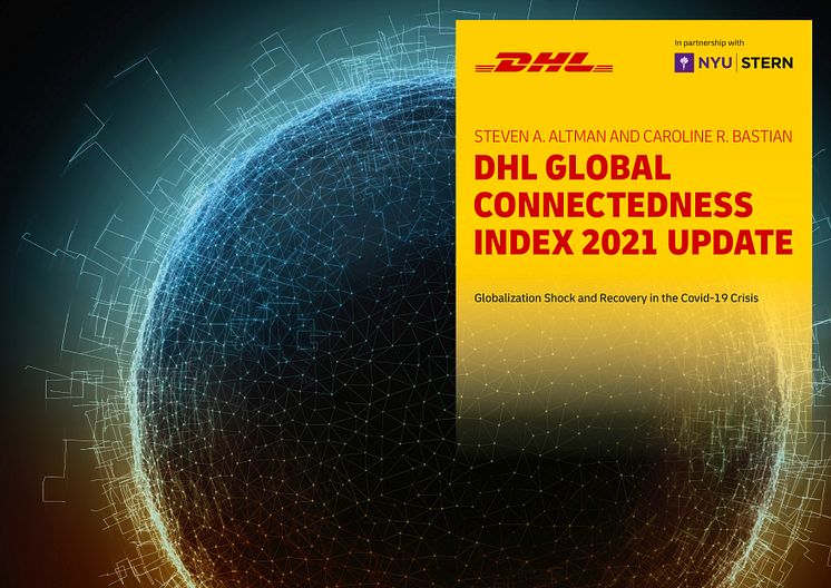 5_DHL_GCI_2021 update Cover (002).jpg