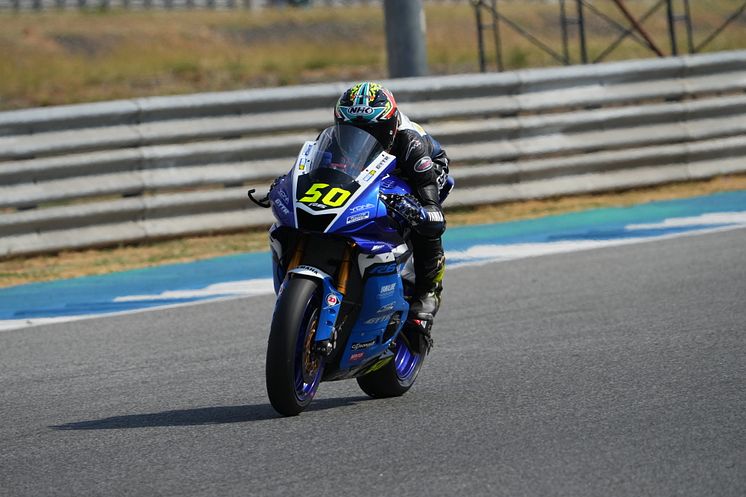 2023032703_025xx_ARRC_Rd1_アムラン選手_4000