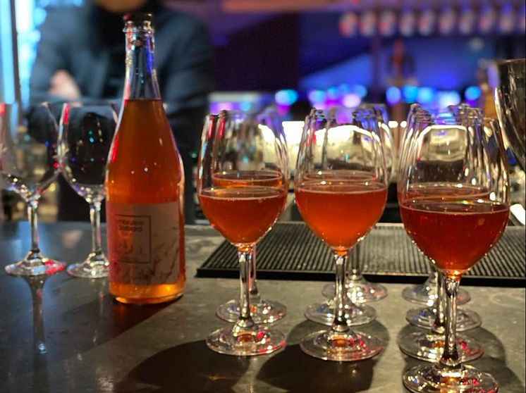 petnat