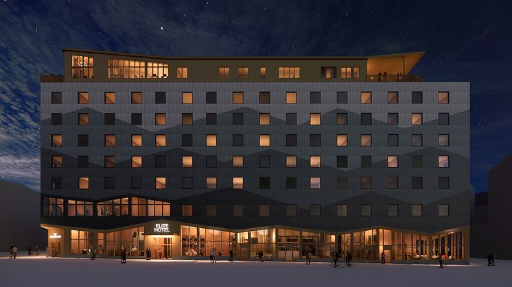 Kiruna_EliteHotels_3.jpg
