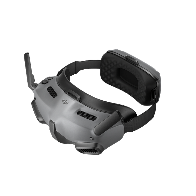 DJI Goggles Integra (3 of 11)