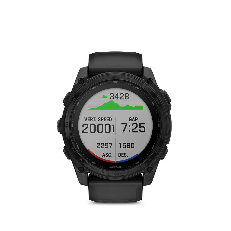 Master_4_Picture_PNG_Tactix8Solar_51mm_Schwarz_ActivityRun_F.png